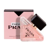 Prada Paradoxe EDP 50 ml Kadın Parfümü - 2