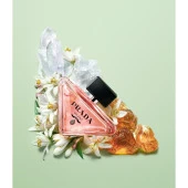 Prada Paradoxe EDP 50 ml Kadın Parfümü - 3
