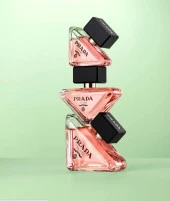 Prada Paradoxe EDP 50 ml Kadın Parfümü - 5