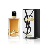 Yves Saint Laurent Libre Intense EDP 90 ml Kadın Parfümü - 6