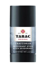 Tabac Craftsman Erkek Deodorant Stick 75 ml - 1