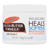 Palmer's Cocoa Butter Heals Softens 100 gr - Vücut Kremi - 1