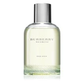 Burberry Weekend EDT 100 ml Erkek Parfüm thumbnail 1