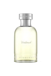 Burberry Weekend EDT 100 ml Erkek Parfüm thumbnail 2