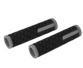 Elcik - GE-38, Siyah/Gri - 1