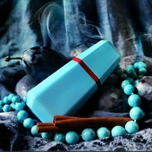 Cacharel Lou Lou EDP 50 ml Kadın Parfümü thumbnail 3