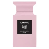 Tom Ford Rose Prick EDP 100 ml Unisex Parfüm - 1