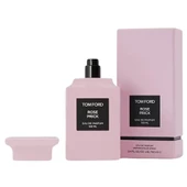 Tom Ford Rose Prick EDP 100 ml Unisex Parfüm - 2