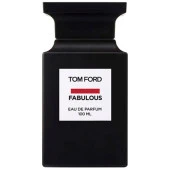 Tom Ford Fabulous EDP 100 ml Unisex Parfüm thumbnail 1