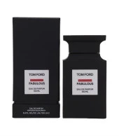Tom Ford Fabulous EDP 100 ml Unisex Parfüm thumbnail 2