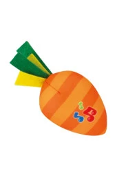 Baby Clementoni Eğitici Sevimli Tavşan - 3