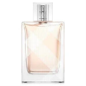 Burberry Brit EDT 100 ml Kadın Parfümü thumbnail 1
