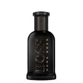 Hugo Boss Bottled Parfum 50 ml Erkek Parfümü - 1