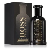 Hugo Boss Bottled Parfum 50 ml Erkek Parfümü - 2