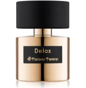 Tiziana Terenzi Delox EDP 100 ml Unisex Parfüm thumbnail 1