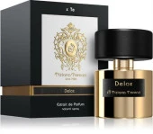 Tiziana Terenzi Delox EDP 100 ml Unisex Parfüm thumbnail 2