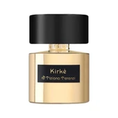 Tiziana Terenzi Kirke EDP 100 ml Unisex Parfüm thumbnail 1