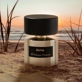Tiziana Terenzi Kirke EDP 100 ml Unisex Parfüm thumbnail 3