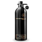 Montale Black Aoud EDP 100 ml Erkek Parfümü - 1