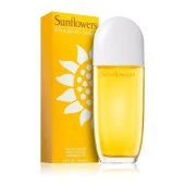 Elizabeth Arden Sunflowers EDT 100 ml Kadın Parfüm thumbnail 2