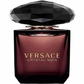 Versace Crystal Noir EDT 90 ml Kadın Parfüm - 1