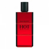 Davidoff Hot Water EDT 110 ml Erkek Parfüm - 1