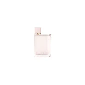 Burberry Her EDP 100 ml Kadın Parfüm - 2