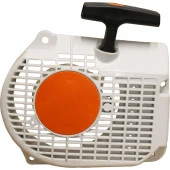 Veta Starter Kapak Komple Sthl MS360 thumbnail 1