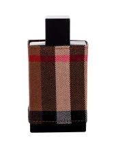 Burberry London EDT 100 ml Erkek Parfüm - 1