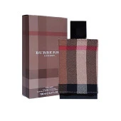 Burberry London EDT 100 ml Erkek Parfüm - 2