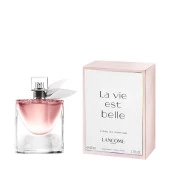 Lancome La Vie Est Belle EDP 50 ml Kadın Parfümü thumbnail 2