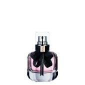 Yves Saint Laurent Mon Paris EDP 90 ml Kadın Parfümü thumbnail 1