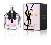Yves Saint Laurent Mon Paris EDP 90 ml Kadın Parfümü thumbnail 2