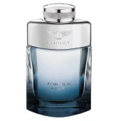 Bentley For Men Azure EDT 100 ml Erkek Parfümü thumbnail 1