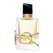 Yves Saint Laurent Libre EDP 50 ml Kadın Parfüm thumbnail 1
