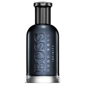 Hugo Boss Bottled Infinite EDP 50 ml Erkek Parfümü thumbnail 1