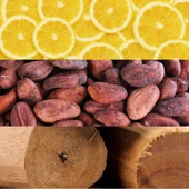 Calvin Klein IN2U EDT 100 ml Erkek Parfüm thumbnail 4