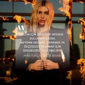 Yves Saint Laurent Libre Intense EDP 50 ml Kadın Parfümü thumbnail 5