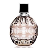 Jimmy Choo EDP 100 ml Kadın Parfümü - 1