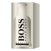 Hugo Boss Bottled EDP 200 ml Erkek Parfümü thumbnail 2