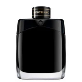 Mont Blanc Legend EDP 100 ml Erkek Parfümü - 1