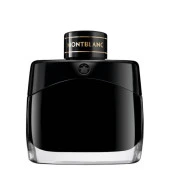 Mont Blanc Legend EDP 50 ml Erkek Parfümü - 1