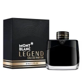 Mont Blanc Legend EDP 50 ml Erkek Parfümü - 2