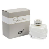 Mont Blanc Signature EDP 90 ml Kadın Parfümü - 2