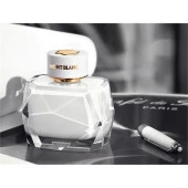 Mont Blanc Signature EDP 90 ml Kadın Parfümü - 3