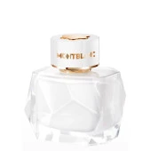 Mont Blanc Signature EDP 50 ml Kadın Parfümü - 1
