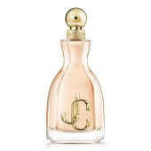 Jimmy Choo I Want Choo EDP 100 ml Kadın Parfümü thumbnail 1