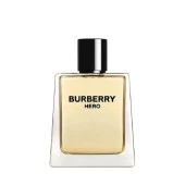 Burberry Hero EDT 100 ml Erkek Parfümü thumbnail 1