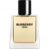 Burberry Hero EDT 150 ml Erkek Parfümü thumbnail 1