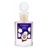 Monotheme Classic Camelia Pour Femme EDT 100 ml Kadın Parfümü - 1